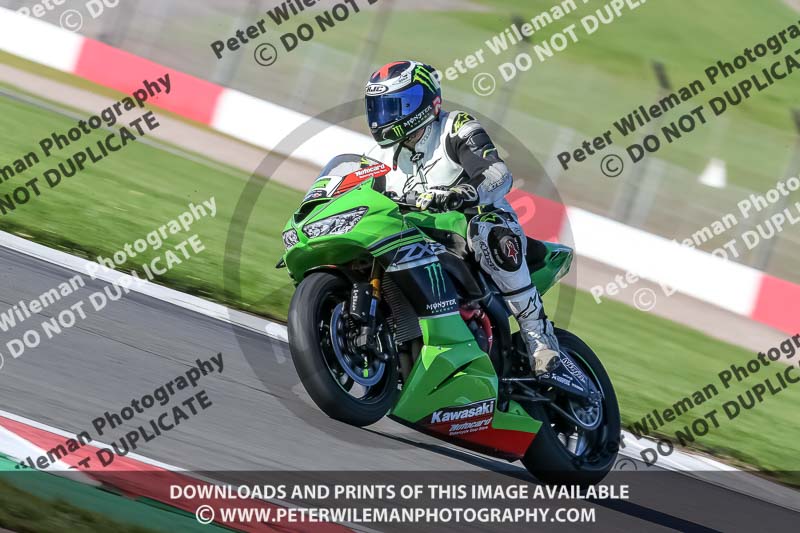 Donington;PJ Motorsport Photography 2020;donington no limits trackday;donington park photographs;donington trackday photographs;no limits trackdays;peter wileman photography;trackday digital images;trackday photos